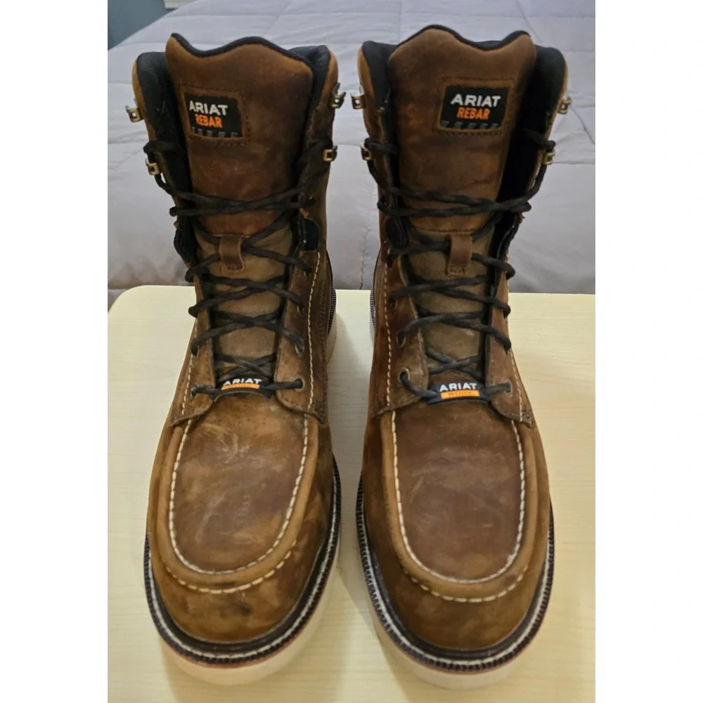 Ariat these ariat®